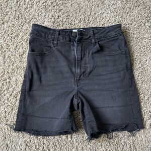 Ripton Jorts - image 1